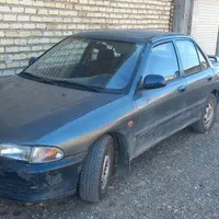 لنسر با پراید