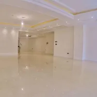 ۱۲۲متر۳خواب/شهرک غرب/۲۰متر تراس/۲پارکینگ سندی|فروش آپارتمان|تهران, شهرک غرب|دیوار