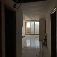 امام رئوف در نزدیکی حرم مطهر/نواب/شیرازی/سرشور|فروش آپارتمان|مشهد, عیدگاه|دیوار