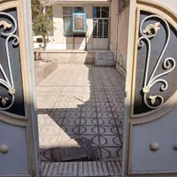 اجاره روزانه/هفتگی/ماهانه آپارتمان ۲۰۰ متری