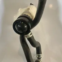 تلسکوپی چراغ شور سوناتا سانتافه آزرا جنسیس|قطعات یدکی و لوازم جانبی|تهران, فرودگاه مهرآباد|دیوار