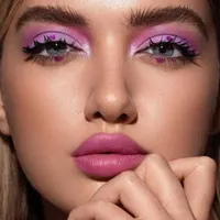عکاسی حرفه ای|خدمات پذیرایی، مراسم|شیراز, عفیف‌آباد|دیوار