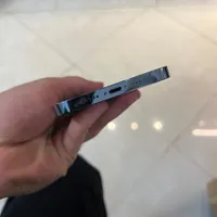 اپل iPhone 13 Pro Max با حافظهٔ ۲۵۶ گیگابایت|موبایل|یزد, |دیوار