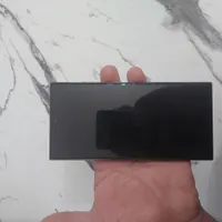 سامسونگ Galaxy S24 Ultra با حافظهٔ ۲۵۶ گیگابایت|موبایل|تهران, تهرانپارس غربی|دیوار