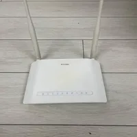 مودم D-LINK