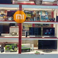 تعمیر نصب ویندوز کامپیوتر لپ تاپ شبکه منزل محل کار