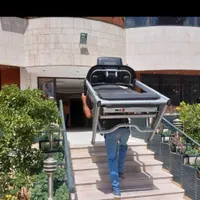 اسباب کشی اتوبار حمل و نقل و اسبابکشی معالی اباد|خدمات حمل و نقل|شیراز, گلدشت معالی‌آباد|دیوار