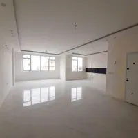 ۱۶۰متر۳خواب تک واحدی/باآسانسور پارکینگ شهرک ولیعصر|فروش آپارتمان|مشهد, امیر|دیوار