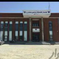 شرکت خدماتی ونظافتی آرمان سبز|خدمات نظافت|اسلام‌شهر, |دیوار