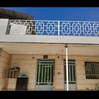 ویلا وسوییت نزدیک جنگل