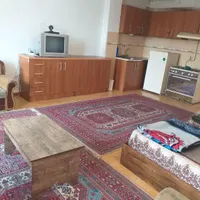 آپارتمان شیک و با همه ی امکانات|اجارهٔ کوتاه‌مدت آپارتمان و سوئیت|رشت, آب و برق|دیوار