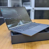 ۳۰۰ مدل‌لپ تاپ استوک با تست حضوری داخل فروشگاه