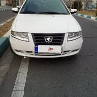 سورن پلاس EF7 ۱۴۰۱ فول|خودرو سواری و وانت|تهران, پونک|دیوار