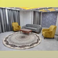 آپارتمان مبله مرکز شهر