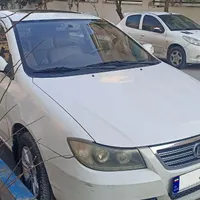 لیفان ۶۲۰ مدل ۹۲. ۱۸۰۰|خودرو سواری و وانت|تهران, نارمک|دیوار