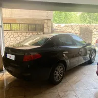 برلیانس H330 اتوماتیک 1500cc، مدل ۱۳۹۶|خودرو سواری و وانت|تهران, تهرانپارس غربی|دیوار