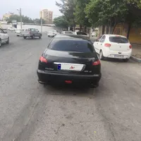 پژو 206 SD V8، مدل ۱۳۹۰|خودرو سواری و وانت|کرمان, |دیوار