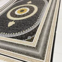 فرش و قالی بی همتا