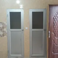 سوییت دربست استراحت روزانه|اجارهٔ کوتاه‌مدت آپارتمان و سوئیت|گرگان, |دیوار