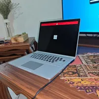 لپ تاپ گیمینگ سورفیس بوک 3 گرافیک دار جدا شونده