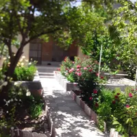 اجاره خانه باغ ویلا ۳ هکتاری در روستای خبر بافت|اجارهٔ کوتاه‌مدت ویلا و باغ|بندرعباس, |دیوار