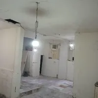 ۸۰متر خانه دربستی کلنگی برای کارگاه در شهرک ولیعصر|اجارهٔ خانه و ویلا|تهران, شهید رجایی|دیوار
