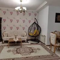 فروش واحد ۸۰ متری میدان کریم بخش|فروش آپارتمان|بندر انزلی, کارآموزی|دیوار