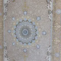 موکت وفرش شهرروبروی غذا اماده ماعده جام جم|فرش|زاهدان, |دیوار