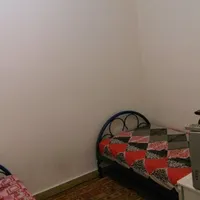 خوابگاه اقامتگاه پانسیون خانه سپید(اتاق ۱ و ۲نفره)|اجارهٔ کوتاه‌مدت آپارتمان و سوئیت|تهران, سنایی|دیوار