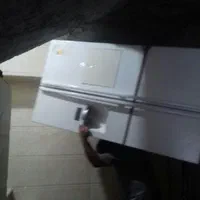 باربری وطن حمل اثاثیه ومبلمان مسکونی اداری