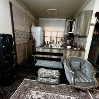 آپارتمان یک خواب بر|فروش آپارتمان|تهران, شمیران‌نو|دیوار