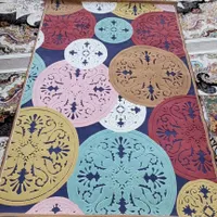 فرش فانتزی