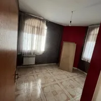 اجاره انبار و تولیدی محدوده بازار  از ۵۰متر۱۶۰۰متر|اجارهٔ دفتر کار، اتاق اداری، مطب|تهران, مولوی|دیوار