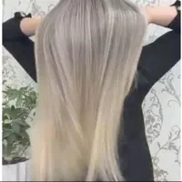 «خدمات و آموزش رنگ و لایت صفر تا صد»