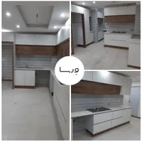 کابینت و کمددیواری وِرسا دکور|خدمات پیشه و مهارت|شاهین‌شهر, مخابرات (شهید بهشتی)|دیوار