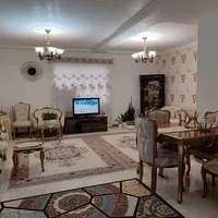 فروش واحد ۸۰ متری میدان کریم بخش|فروش آپارتمان|بندر انزلی, کارآموزی|دیوار