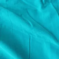 لحاف کرسی بدون پنبه|رختخواب، بالش، پتو|خمینی‌شهر, |دیوار