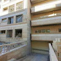 کاشیکاری و سرامیک کاری و سنگ کاری حرفه ای