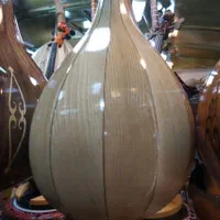 سه تار شاهرخی