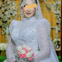 اجاره 20 مدل لباس عروس وعقد باقیمت باورنکردنی،مزون|لباس|شیراز, آزادگان|دیوار