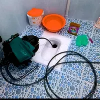 لوله بازکنی فنرزنی تخلیه چاه بازکن(منصف ترین) فوری|خدمات پیشه و مهارت|تهران, نواب|دیوار