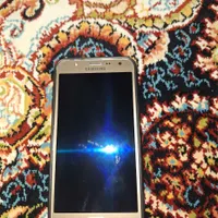 سامسونگ Galaxy J7 (2016) با حافظهٔ ۱۶ گیگابایت|موبایل|اصفهان, دانشگاه اصفهان|دیوار
