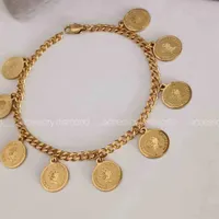 گمشده