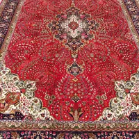 تک ۳در۴متر ریز