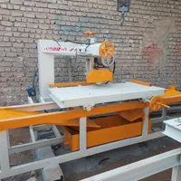 دستگاه سنگبری.برش سنگ وسرامیک