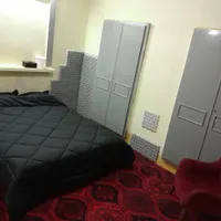 اجاره سوئیت اتاق اپارتمان مسافرخانه خوابگاه|اجارهٔ کوتاه‌مدت آپارتمان و سوئیت|تهران, هاشمی|دیوار