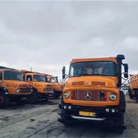 ماسه شن تنگلشور درجه یک آماده ارسال هم اکنون