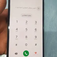 SAMSUNG A72 256G R8|موبایل|تهران, خانی‌آباد|دیوار