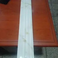قرنیز. کاشی.   سرامیک بین کابینتی فیتیله|مصالح و تجهیزات ساختمان|فریدون‌کنار, |دیوار