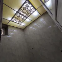 نصب کفپوش پارکت قرنیز آینه ماربل ترمووال پی وی سی|خدمات پیشه و مهارت|بندر ماهشهر, |دیوار